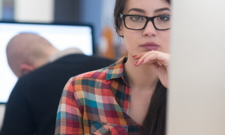 Responding and Capitalizing on Negative Online Reviews