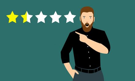 Responding and Capitalizing on Negative Online Reviews