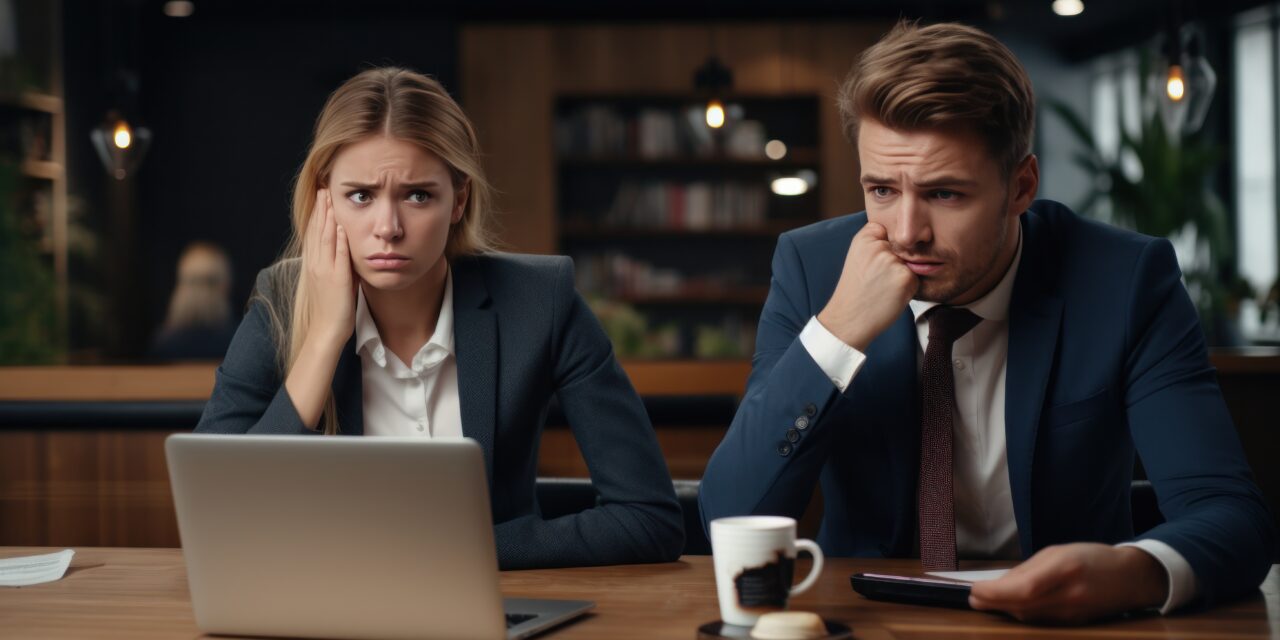 Document Employee Behavior to Withstand Legal Scrutiny