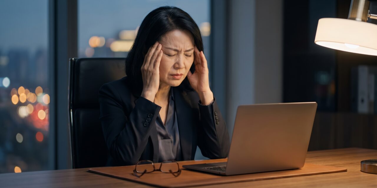 Strategies – Reshape Staff to Cut Costs, Avoid Lawsuits