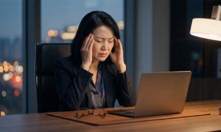 Strategies – Reshape Staff to Cut Costs, Avoid Lawsuits