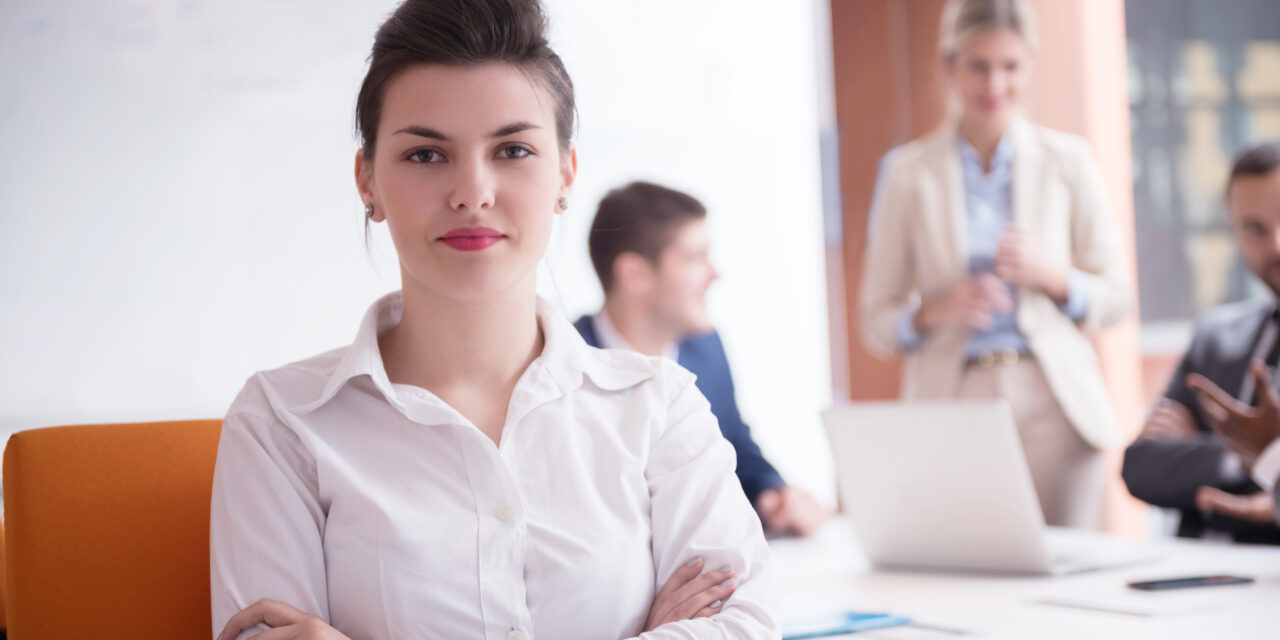 Key Steps to Manage Underperforming Managers
