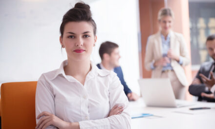 Key Steps to Manage Underperforming Managers