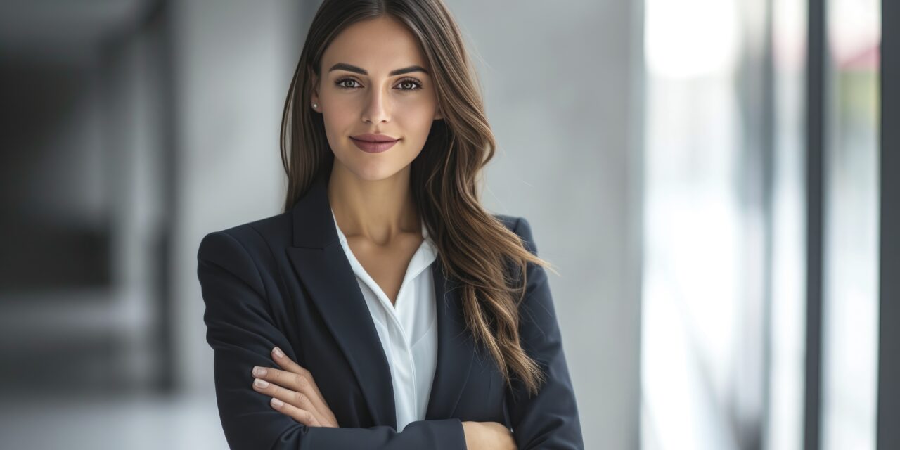 3 Best Steps in Management to Reach Leadership Status