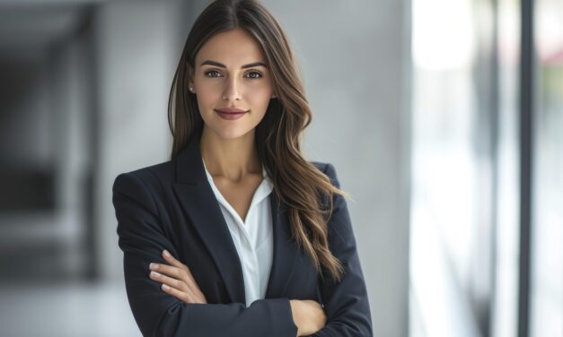 3 Best Steps in Management to Reach Leadership Status