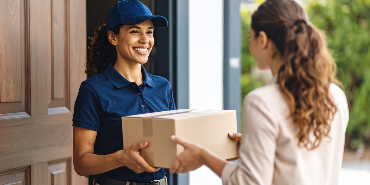 9 Tips to Enhance Your Customer Experience (CX) Strategy