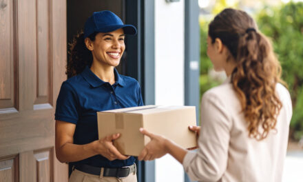 9 Tips to Enhance Your Customer Experience (CX) Strategy