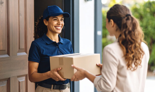 9 Tips to Enhance Your Customer Experience (CX) Strategy