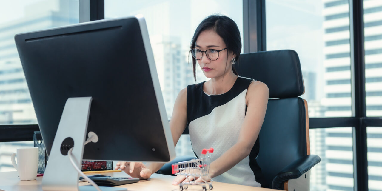 Avoid IRS Pain – Employee Expenses vs. Compensation