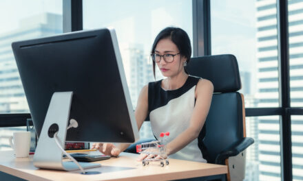 Avoid IRS Pain – Employee Expenses vs. Compensation