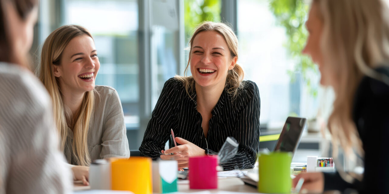 Vital Steps to Strategically Plan Your Sales Growth