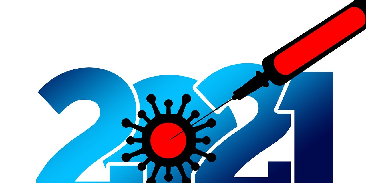 2021 Year in Review – Top Biz Coach Trends
