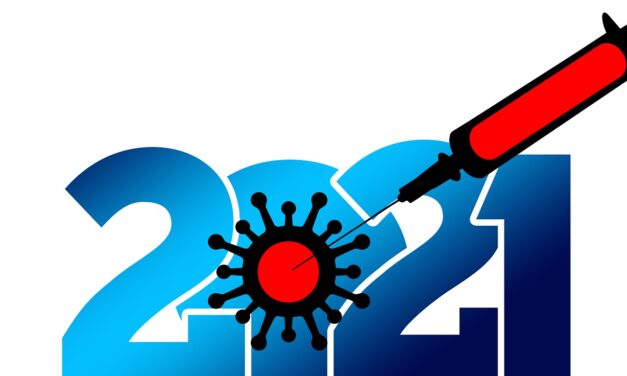 2021 Year in Review – Top Biz Coach Trends