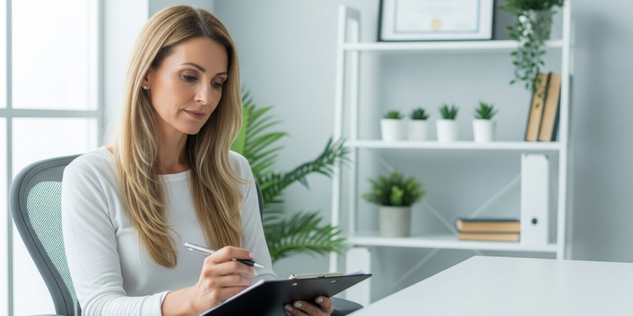 HR — Best Practices to Organize Your Employee Files