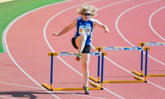 8 Tips to Hurdle Barriers Preventing Best Management