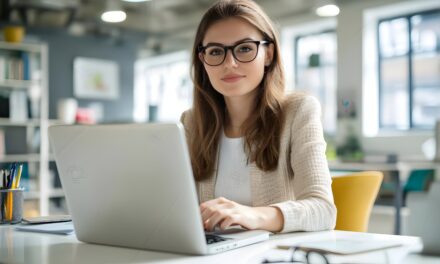 Plan for Business Profits Using the 7 Ps of Marketing