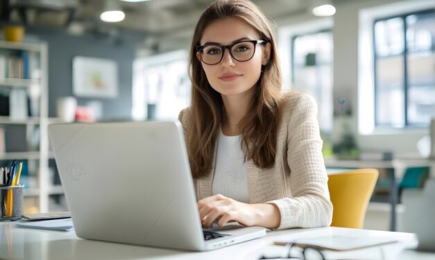 Plan for Business Profits Using the 7 Ps of Marketing