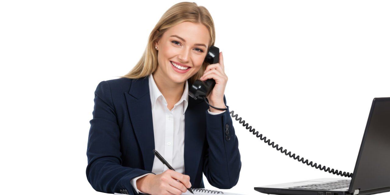 Ways to Successfully Automate Your Lead Nurturing Process