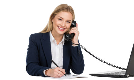 Ways to Successfully Automate Your Lead Nurturing Process