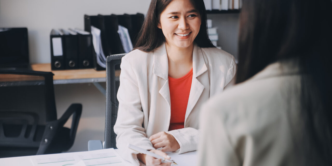 HR: 90-Day Checklist for Onboarding New Managers