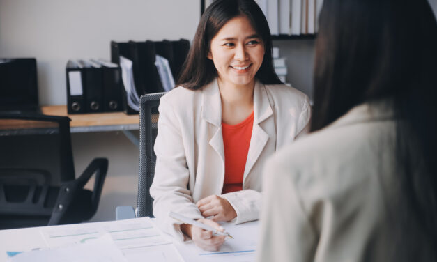 HR: 90-Day Checklist for Onboarding New Managers