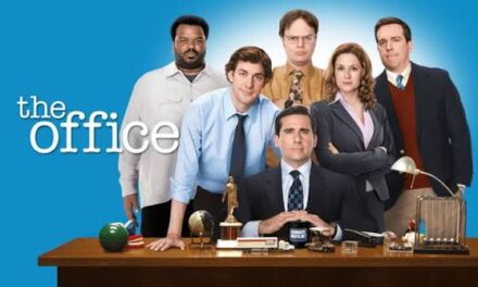 TV Show’s Lessons to Improve Your Company Culture
