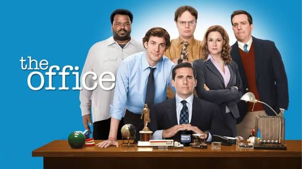 TV Show’s Lessons to Improve Your Company Culture