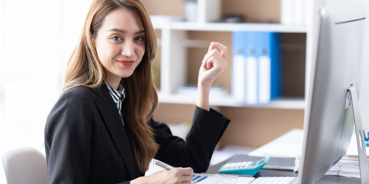 HR – How to Avoid Issues by Spelling out FMLA Year