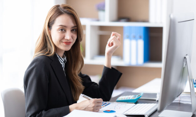 HR – How to Avoid Issues by Spelling out FMLA Year