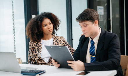 Management Needs to Avoid These Pitfalls with Employees