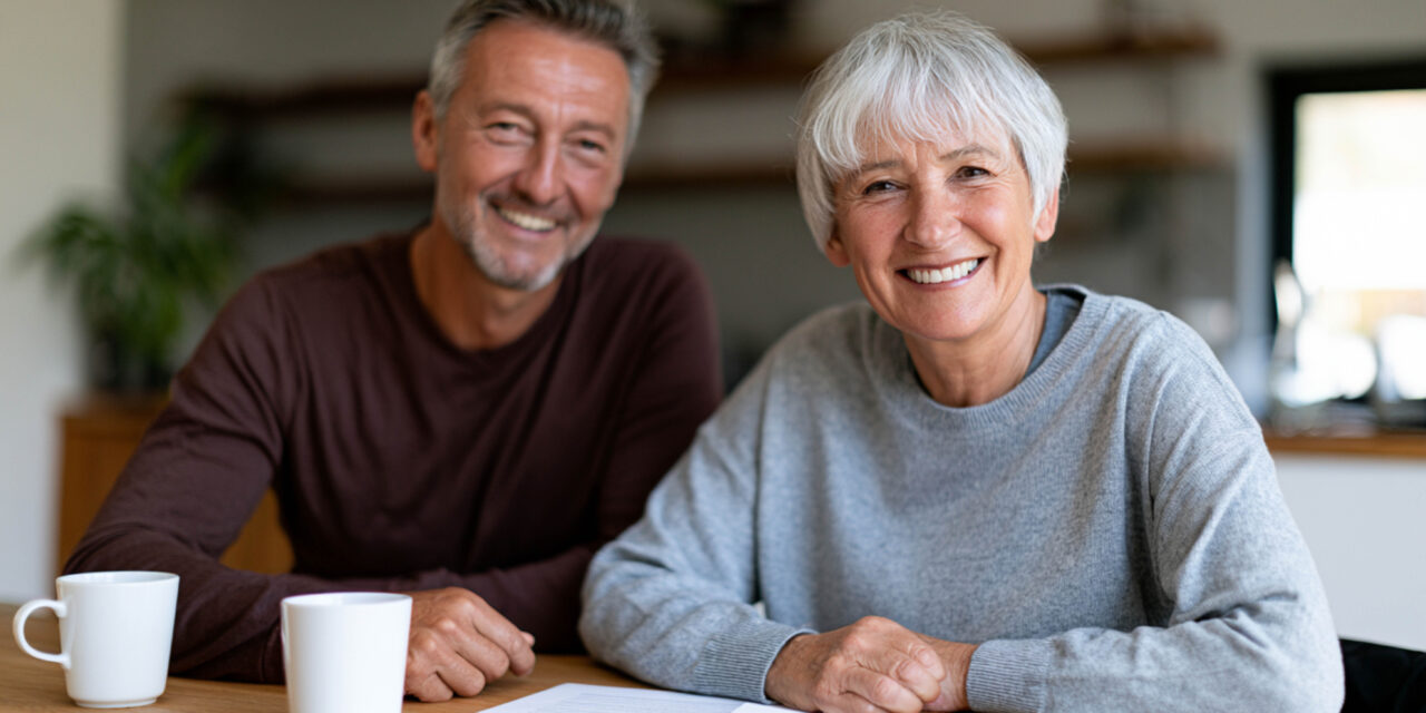 4 Tips to Make Your Retirement Savings Last