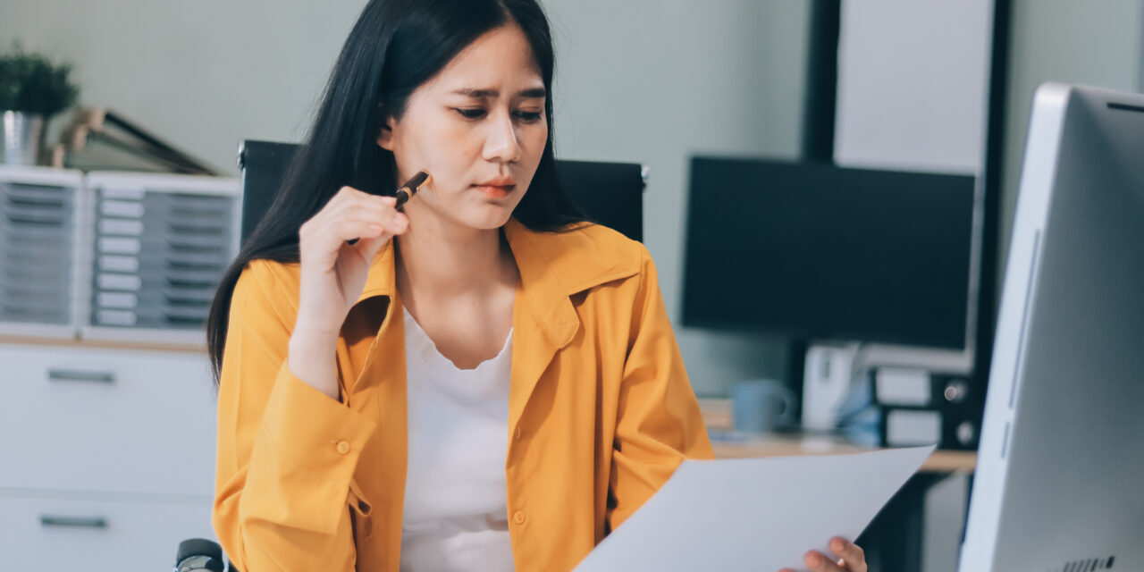 Tips for a Strong Executive Summary in Your Business Plan