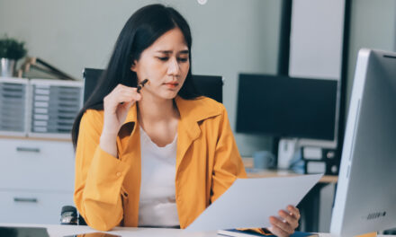 Tips for a Strong Executive Summary in Your Business Plan