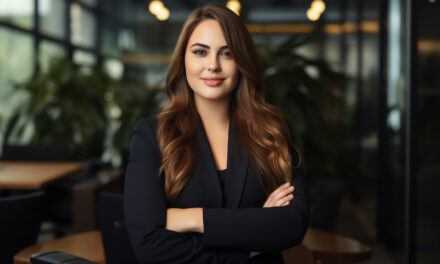 CAMP, an Acronym for Positive Management Behavior