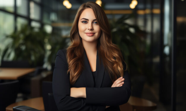 CAMP, an Acronym for Positive Management Behavior