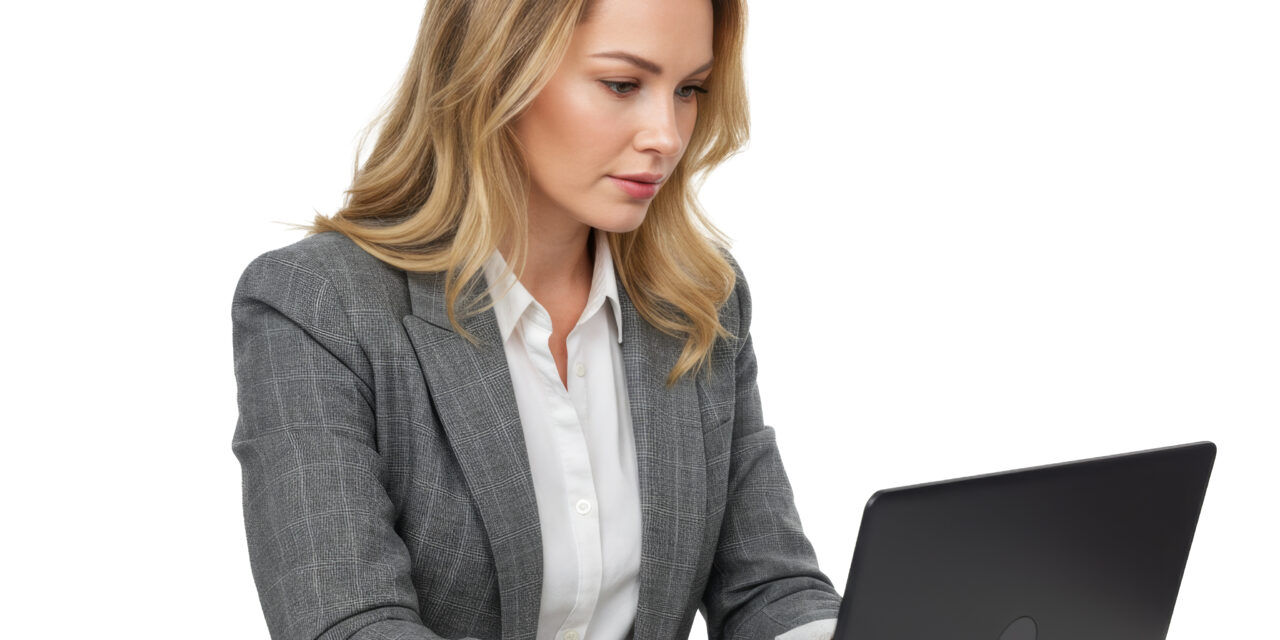 Human Resources — Crucial Elements of Termination Letters