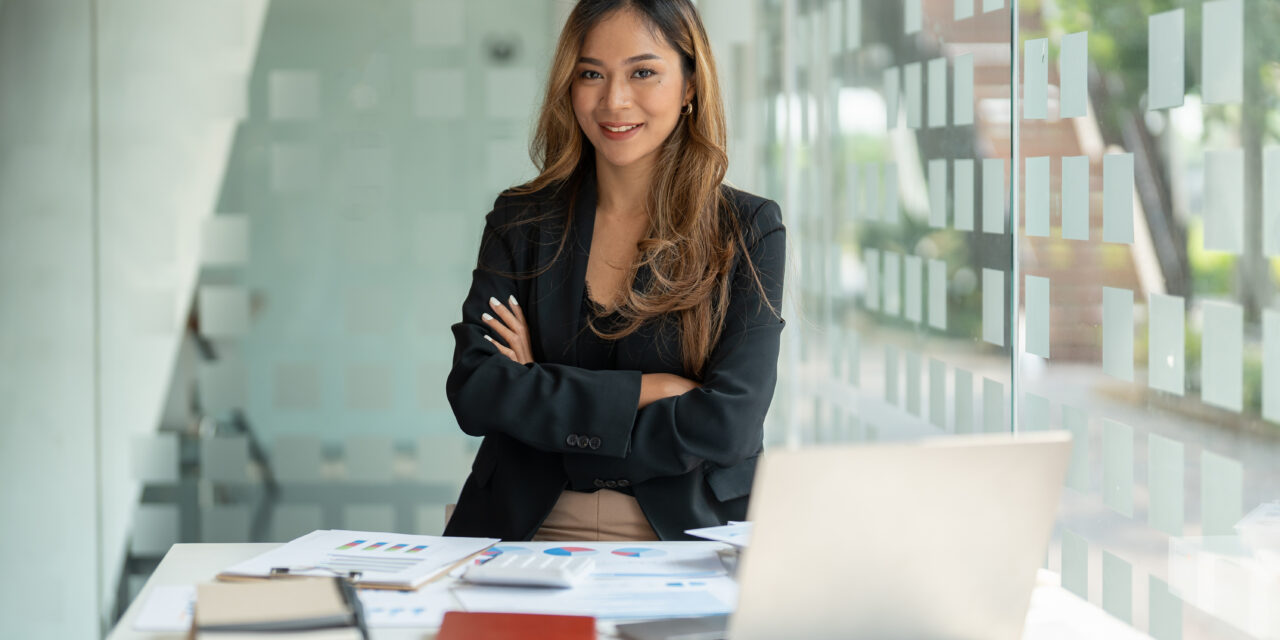Effective Financial Management and Control