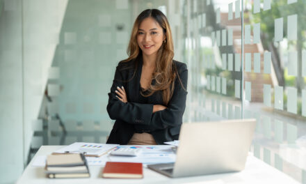 Effective Financial Management and Control