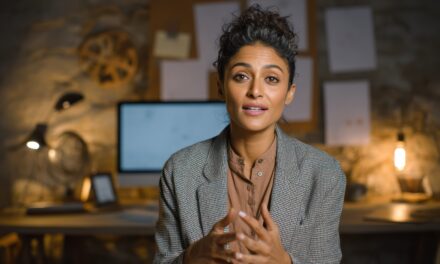 How to Improve Leadership Capabilities for More Impact