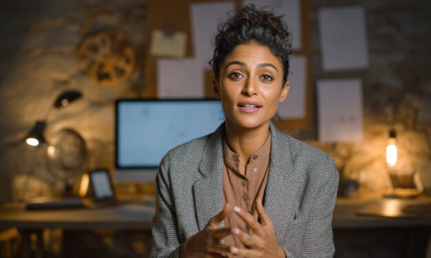How to Improve Leadership Capabilities for More Impact