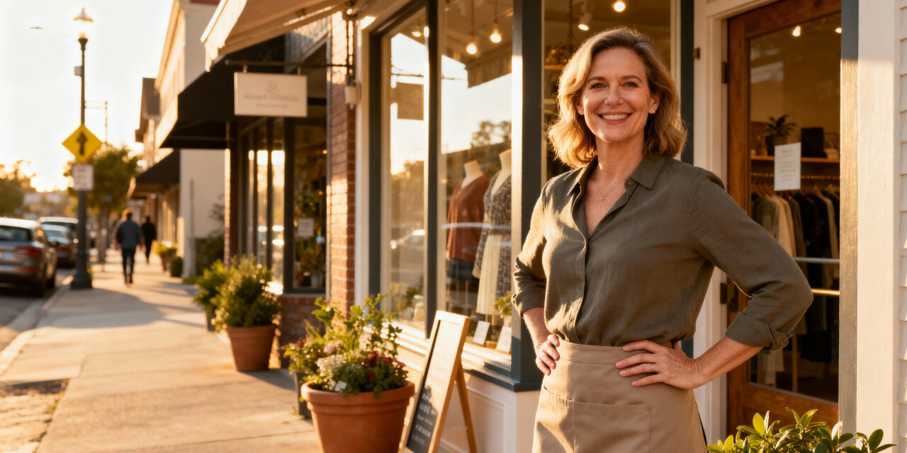 Small Business Marketing, $ales – 7 Digital Strategies