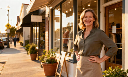 Small Business Marketing, $ales – 7 Digital Strategies