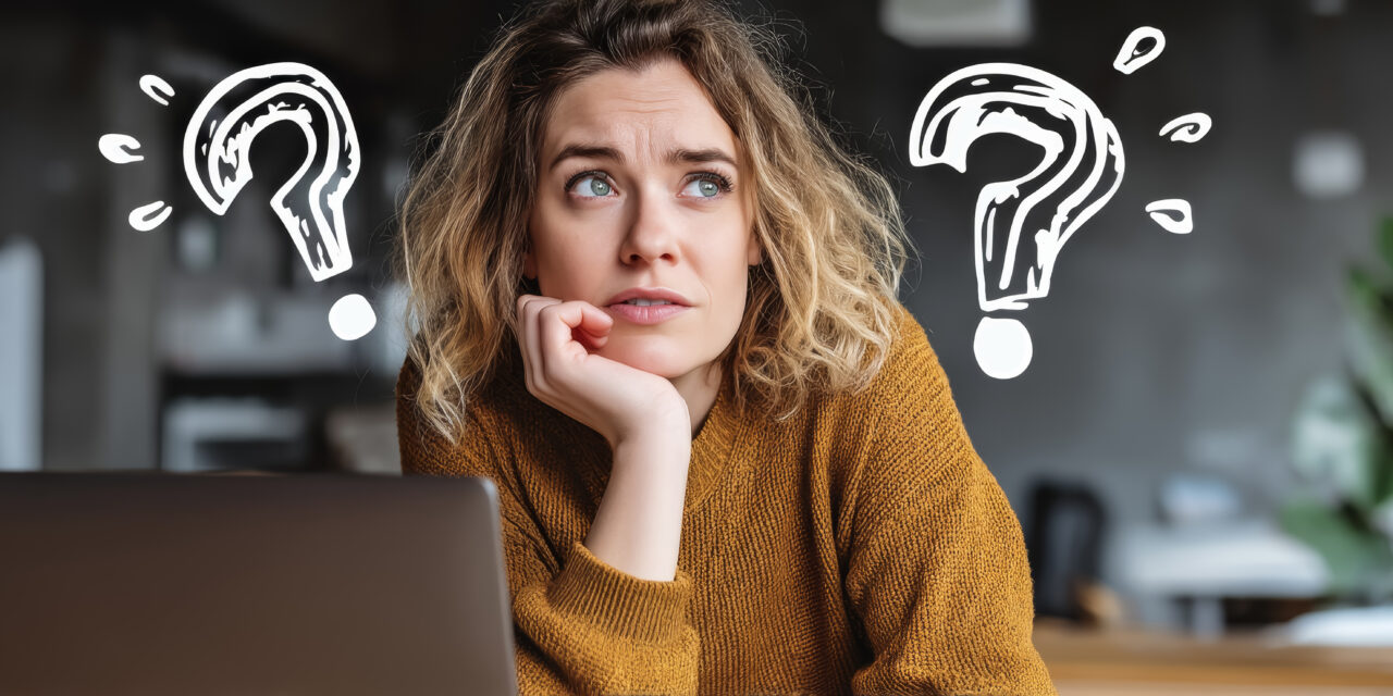 To Boost Sales, Do You Need to Refresh Your Brand?