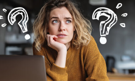 To Boost Sales, Do You Need to Refresh Your Brand?