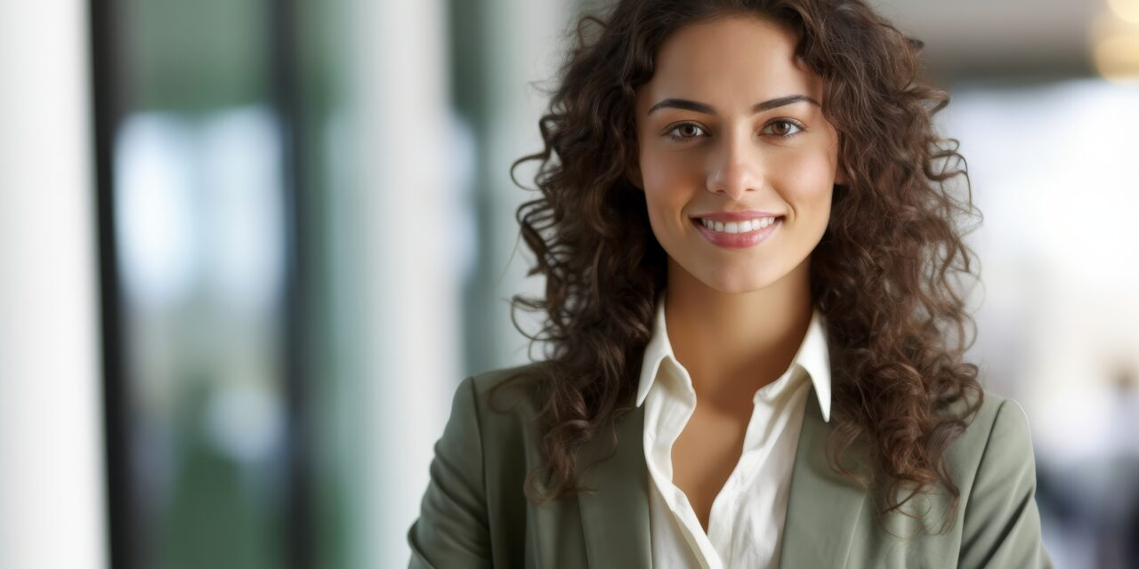11 Marketing Strategies that Matter — Checklist