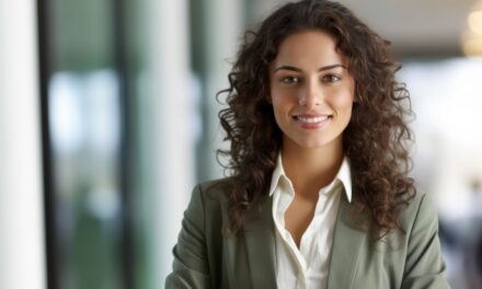 11 Marketing Strategies that Matter — Checklist