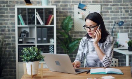 Step-by-Step Planning Tips for Successful Cold Calls