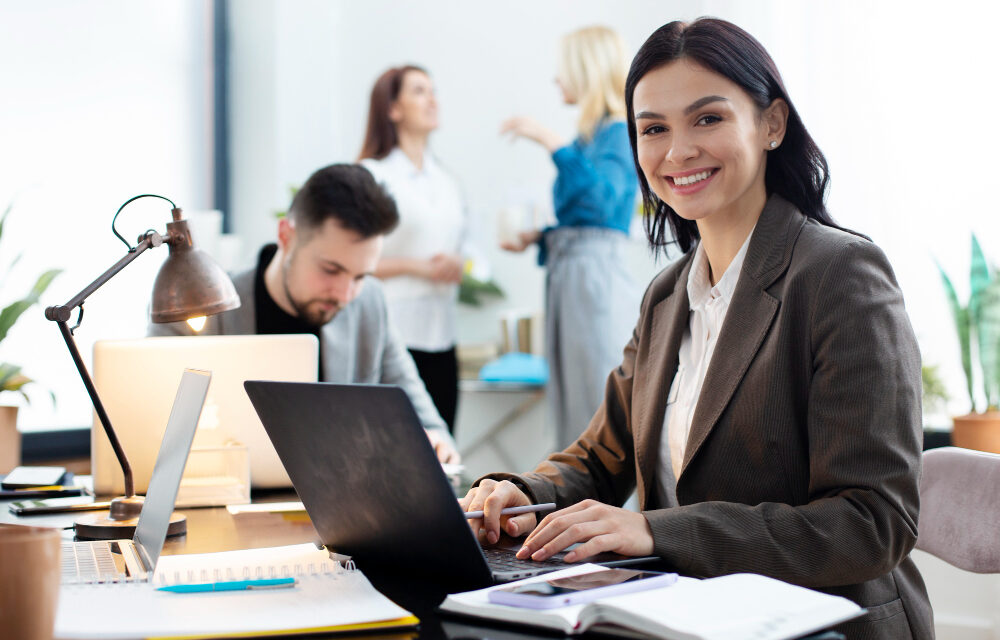 ​Are You Using Lead Nurturing to Grow Your Business?