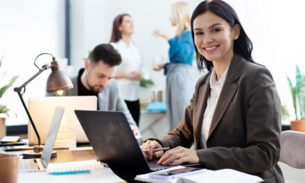 ​Are You Using Lead Nurturing to Grow Your Business?
