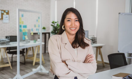 ​Entrepreneur, Do You Want Tools for Maximum Profits?